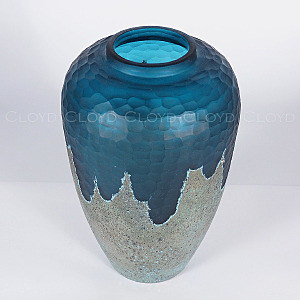 Ваза Cloyd Vase-1598 50075