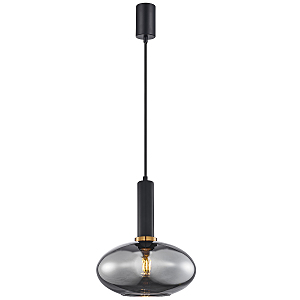 Светильник подвесной F-Promo Dubbel 4359-1P