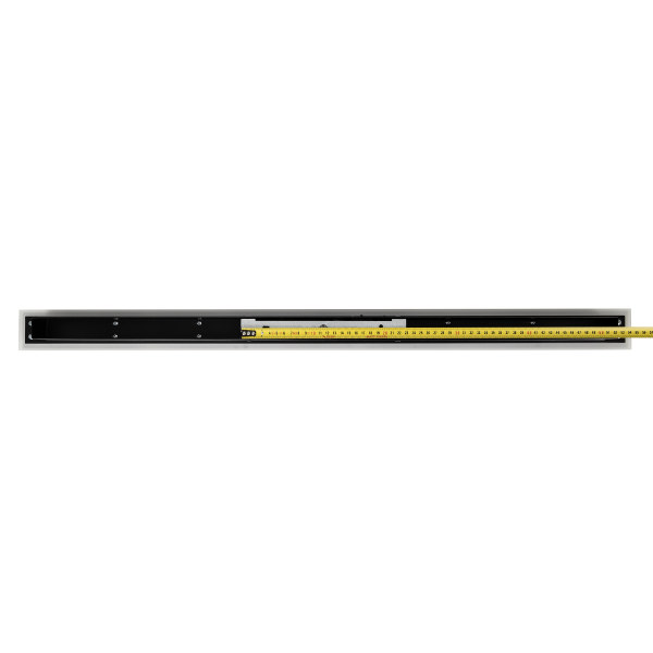 Настенный светильник Citilux Тринити CL238691