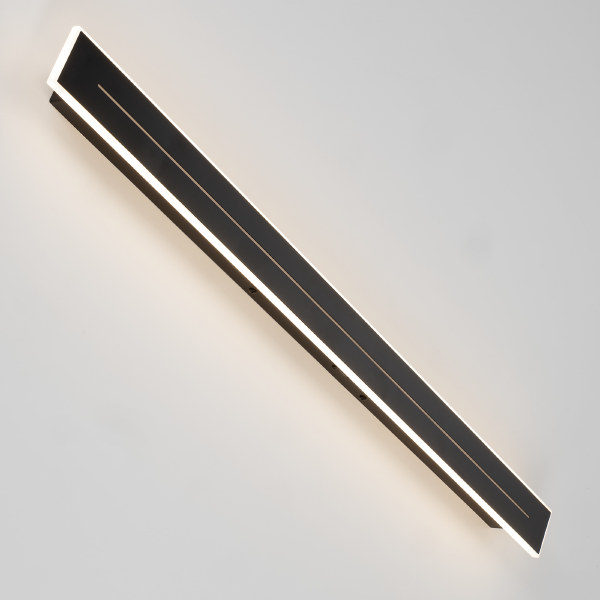 Настенный светильник Citilux Тринити CL238691