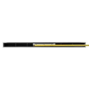 Настенный светильник Citilux Тринити CL238691