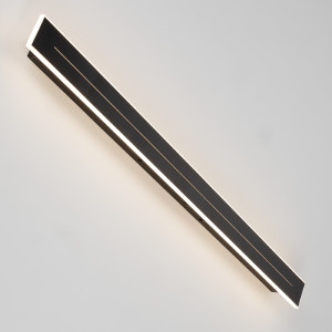 Настенный светильник Citilux Тринити CL238691