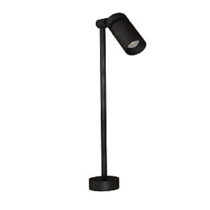 Подсветка для витрин Arte Lamp Presto A6196LT-1BK