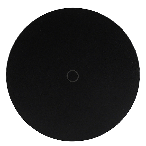 Уличный настенный светильник Arte Lamp Nimbo A4506AL-1BK