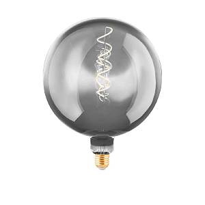 Светодиодная лампа Eglo Lm_Led_E27 110095