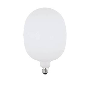 Светодиодная лампа Eglo Lm_Led_E27 110103