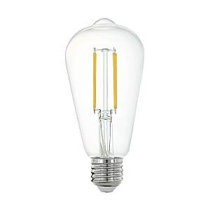 Светодиодная лампа Eglo Lm_Led_E27 12232