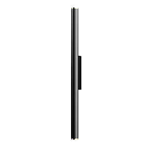 Настенный светильник ST Luce Lilt SL6210.401.02