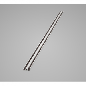 Шинопровод iLEDEX TECHNICAL VISION48/25 4825-25/7-3000-WH
