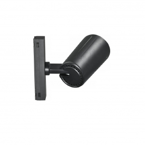 Трековый светильник iLEDEX TECHNICAL VISION48/25 4825-048-D70-20W-36DG-3000K-BK