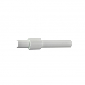 Трековый светильник iLEDEX TECHNICAL VISION48/25 4825-045-D60-12W-38DG-4000K-WH