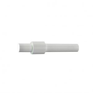 Трековый светильник iLEDEX TECHNICAL VISION48/25 4825-045-D60-12W-38DG-4000K-WH