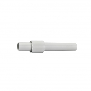 Трековый светильник iLEDEX TECHNICAL VISION48/25 4825-045-D60-12W-38DG-4000K-WH
