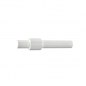 Трековый светильник iLEDEX TECHNICAL VISION48/25 4825-045-D60-12W-38DG-4000K-WH