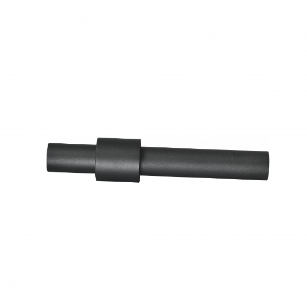 Трековый светильник iLEDEX TECHNICAL VISION48/25 4825-045-D60-12W-38DG-4000K-BK