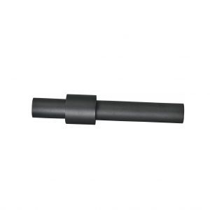 Трековый светильник iLEDEX TECHNICAL VISION48/25 4825-045-D60-12W-38DG-4000K-BK