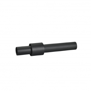 Трековый светильник iLEDEX TECHNICAL VISION48/25 4825-045-D60-12W-38DG-4000K-BK