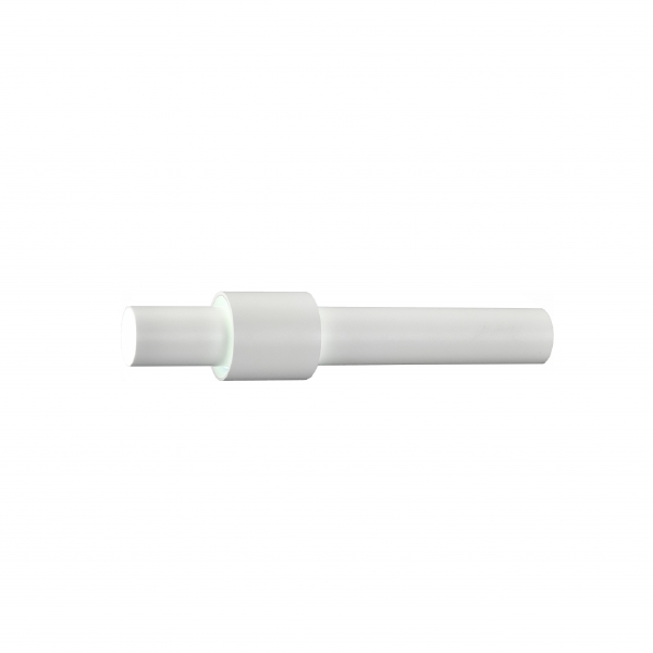 Трековый светильник iLEDEX TECHNICAL VISION48/25 4825-045-D60-12W-38DG-3000K-WH