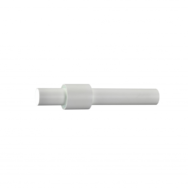 Трековый светильник iLEDEX TECHNICAL VISION48/25 4825-045-D60-12W-38DG-3000K-WH