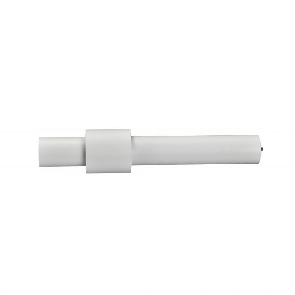Трековый светильник iLEDEX TECHNICAL VISION48/25 4825-045-D60-12W-38DG-3000K-WH