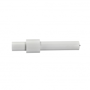 Трековый светильник iLEDEX TECHNICAL VISION48/25 4825-045-D60-12W-38DG-3000K-WH