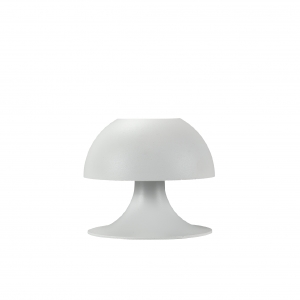 Трековый светильник iLEDEX TECHNICAL VISION48/25 4825-044-D80-6W-38DG-4000K-WH