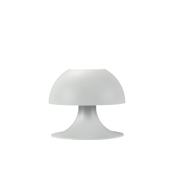 Трековый светильник iLEDEX TECHNICAL VISION48/25 4825-044-D80-6W-38DG-3000K-WH
