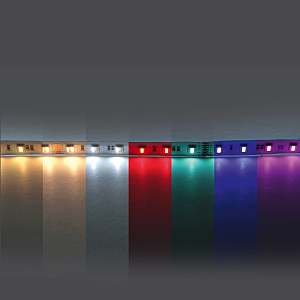LED лента Lightstar Lightstar 421200