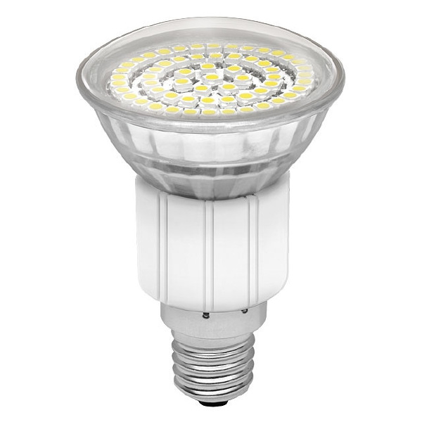 Светодиодная лампа Kanlux Led60 8934