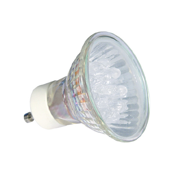 Светодиодная лампа Kanlux Led12 12630