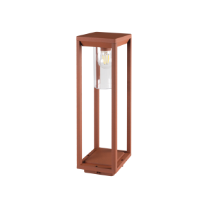 Уличный наземный светильник Kanlux Vimo 34985