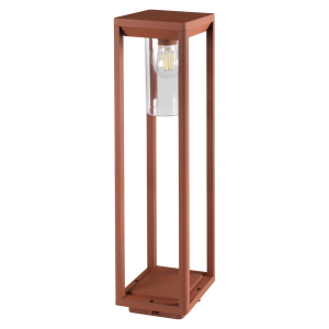 Уличный наземный светильник Kanlux Vimo 34989