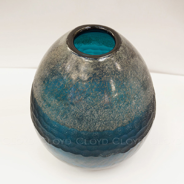 Ваза Cloyd Vase-1601 50089