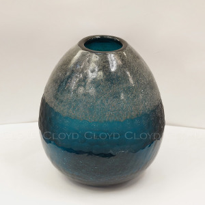 Ваза Cloyd Vase-1601 50089