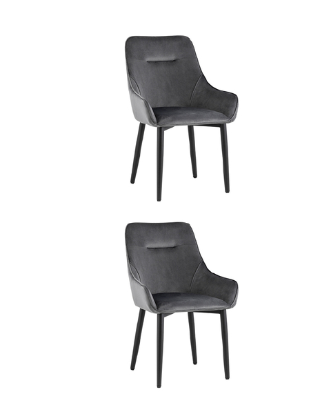 Комплект стульев Stool Group Диана УТ000037412