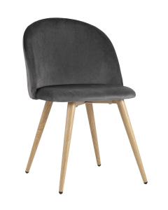 Комплект стульев Stool Group Лион NEW УТ000037451