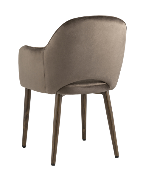 Комплект стульев Stool Group Венера диамант MC16-2YS KD HLR-49 BOX