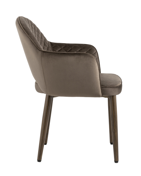 Комплект стульев Stool Group Венера диамант MC16-2YS KD HLR-49 BOX