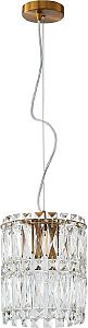 Светильник подвесной Stilfort Admire 2174/05/02P