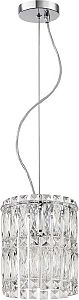 Светильник подвесной Stilfort Admire 2174/09/02P