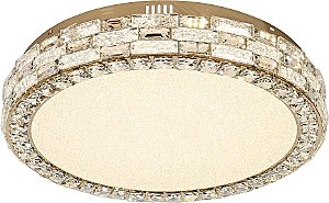 Потолочная люстра Stilfort Gabbana 4014/03/06C
