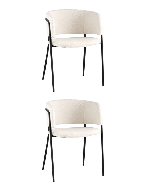 Комплект стульев Stool Group Нэлли УТ000037195