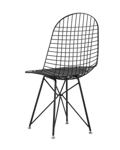 Комплект стульев Stool Group Eiffel УТ000037510