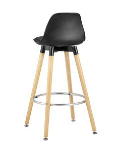 Комплект стульев Stool Group Мартин УТ000038352
