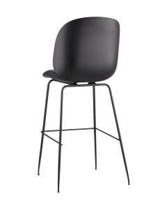 Комплект стульев Stool Group Beetle УТ000038313