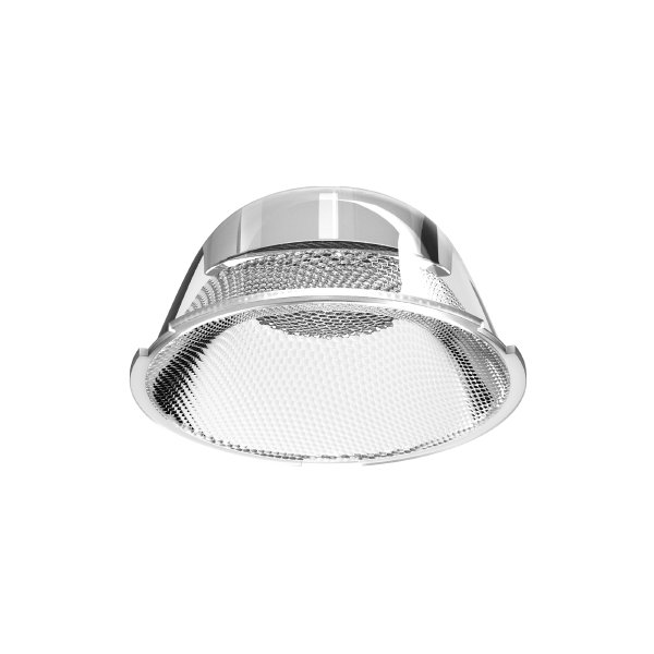 Линза Maytoni Focus Led LensD69-15