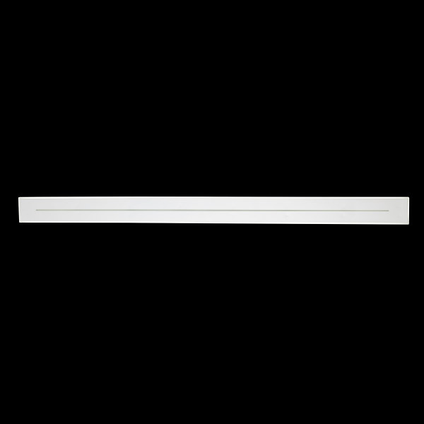 Настенный светильник Citilux Тринити CL238690