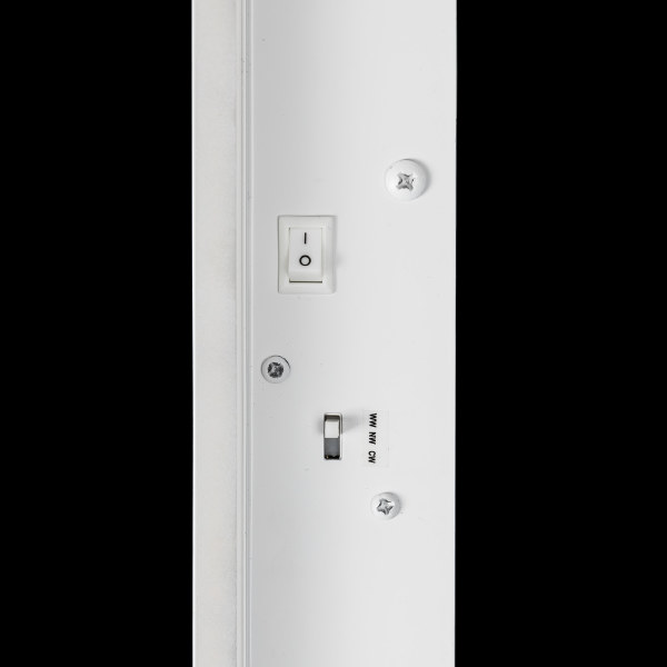 Настенный светильник Citilux Тринити CL238690