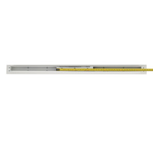 Настенный светильник Citilux Тринити CL238690