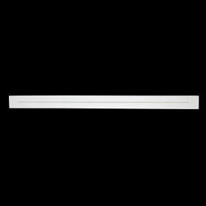 Настенный светильник Citilux Тринити CL238690